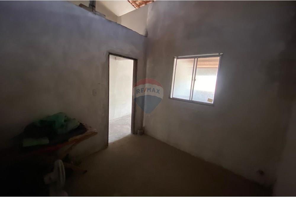 Casa - Venda - Maceió , Alagoas - WhatsApp Image 2025-11-13 at 12.07.33 PM (19).jpeg - 850271154-88