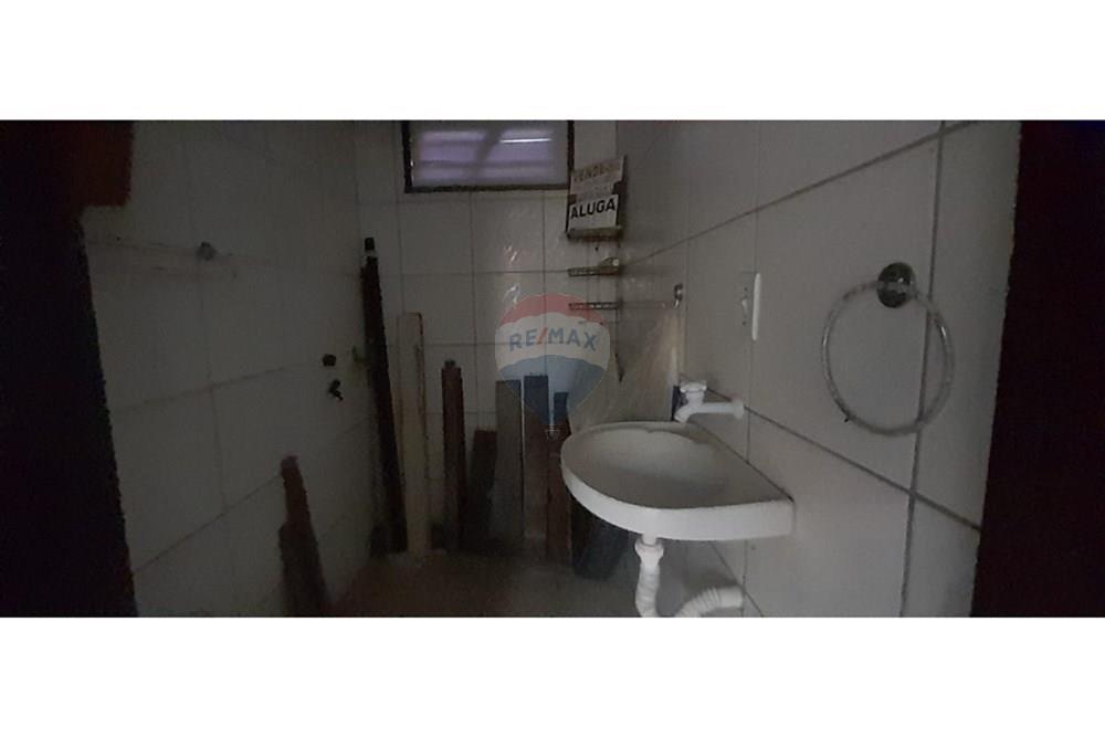 Casa - Venda - Marechal Deodoro , Alagoas - WhatsApp Image 2025-05-19 at 08.56.13.jpeg - 850641045-11