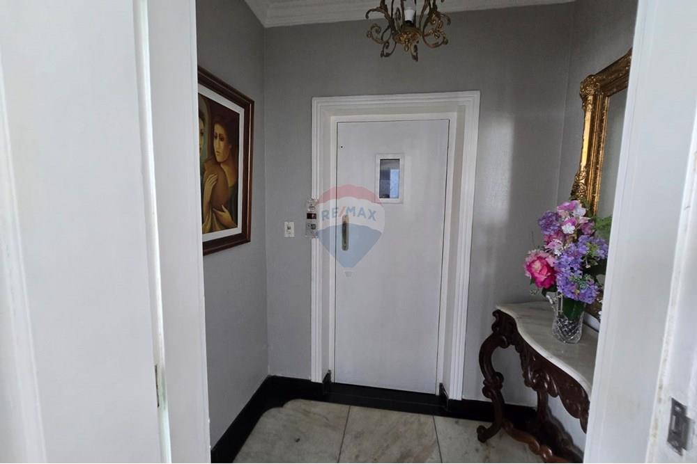 Apartamento - Venda - Recife , Pernambuco - WhatsApp Image 2025-07-18 at 12.51.10 (3).jpeg - 850281036-93