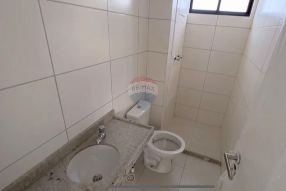 Apartamento - Venda - Recife , Pernambuco - 7 - 850071014-49