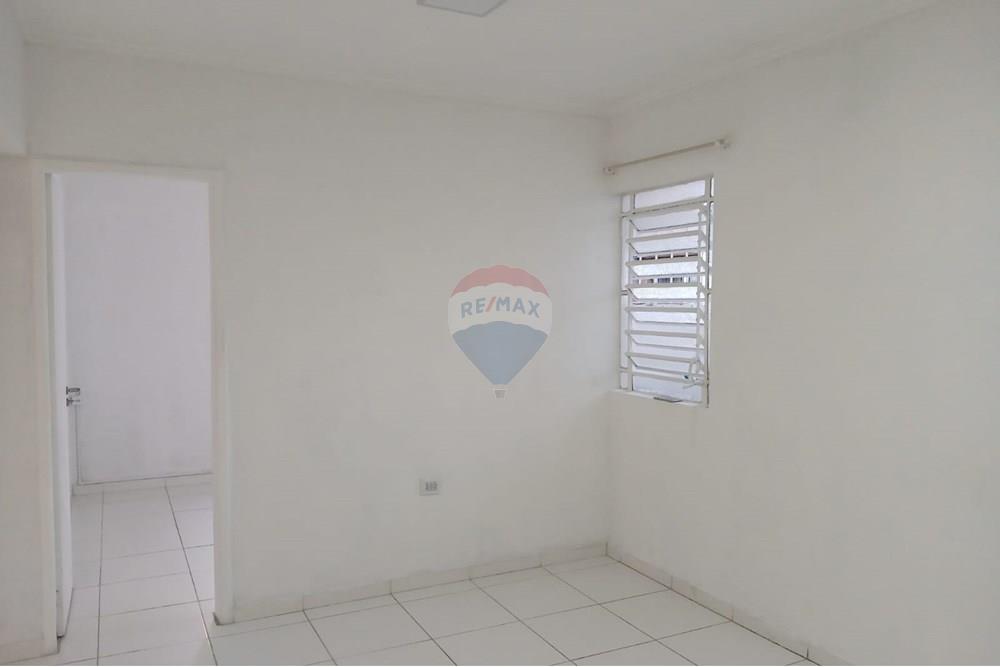 Apartamento - Alugar - Recife , Pernambuco - WhatsApp Image 2025-11-06 at 11.05.23.jpeg - 850301025-57