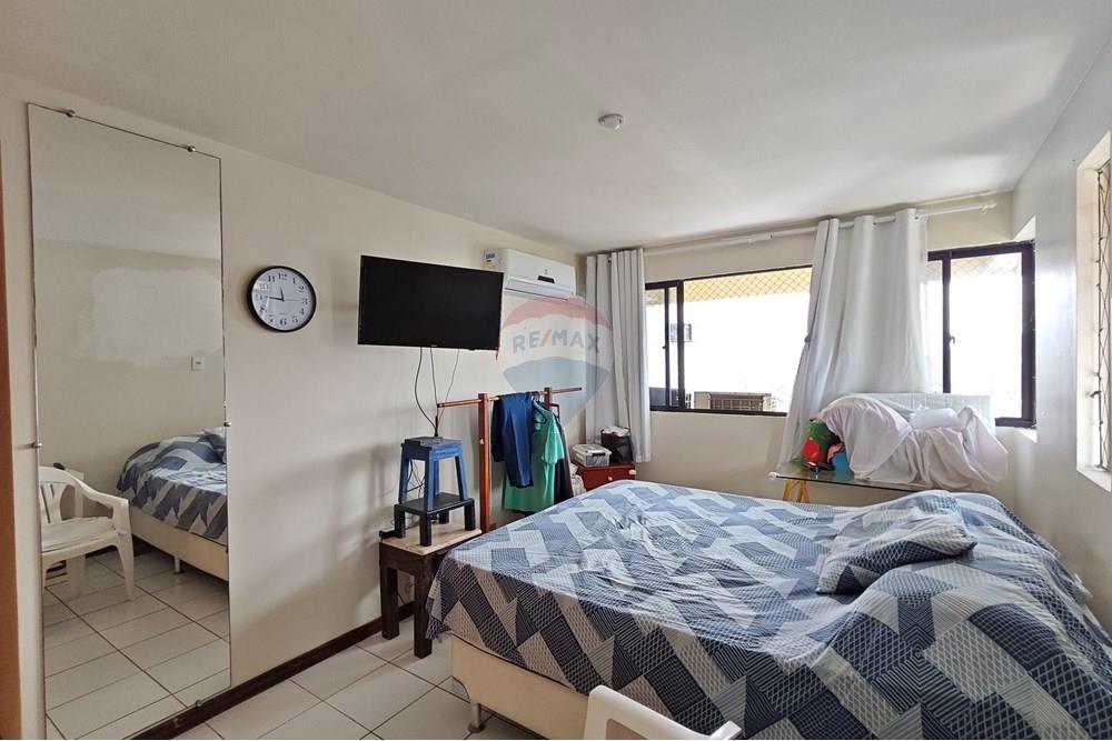 Apartamento - Venda - Recife , Pernambuco - IMG_20251128_114721.jpg - 850091083-23