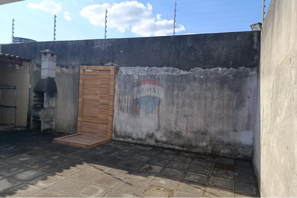 Casa - Venda - Garanhuns , Pernambuco - AREA DE LAZER 2 DEIA.jpg - 850741005-33