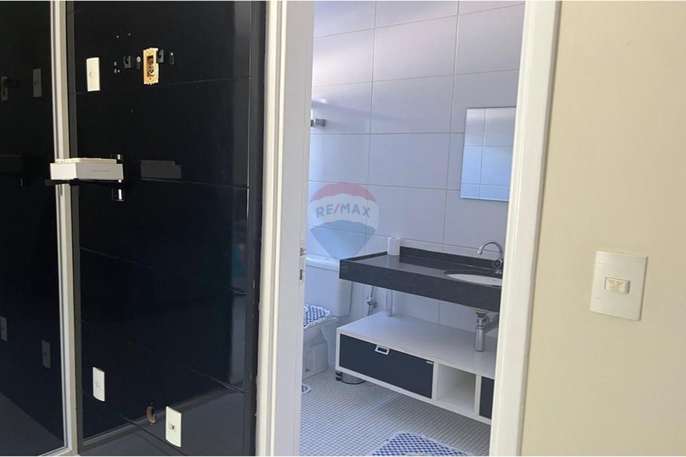 Casa de Condomínio - Venda - Maceió , Alagoas - suite 04 BH.jpeg - 850641045-12