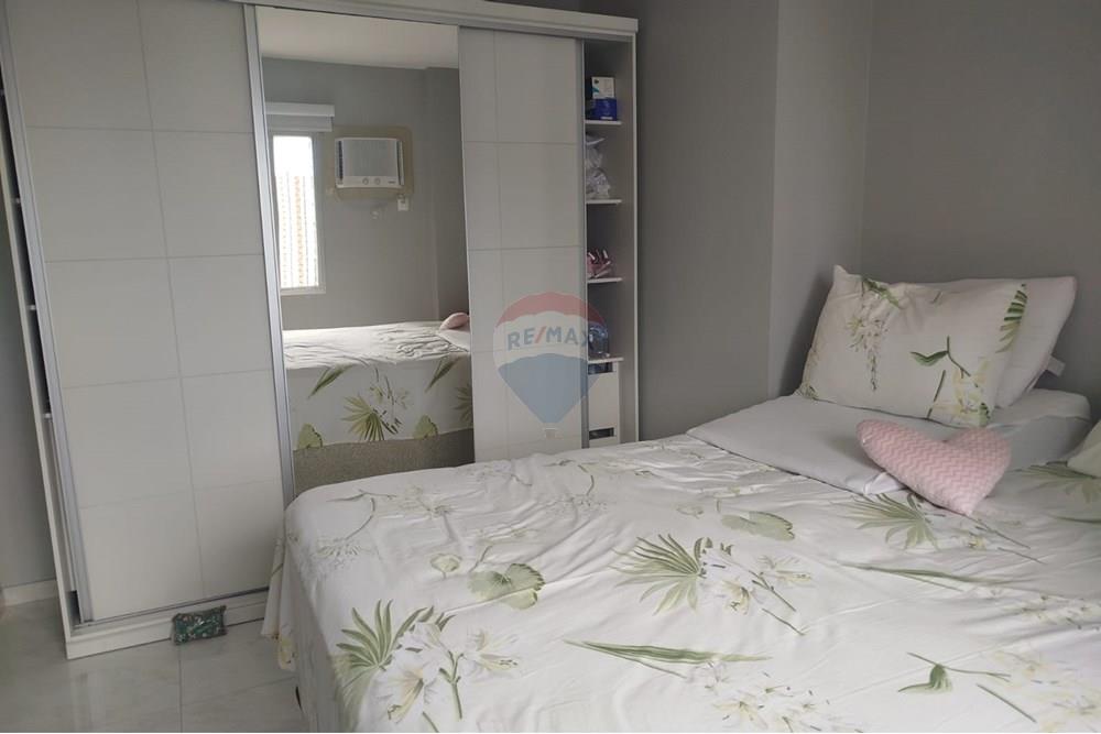 Apartamento - Venda - Recife , Pernambuco - WhatsApp Image 2025-11-28 at 09.16.35.jpeg - 850721002-168