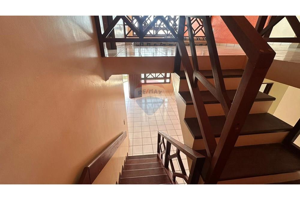 Casa - Venda - Maceió , Alagoas - WhatsApp Image 2026-01-12 at 14.44.27.jpeg - 850711044-8