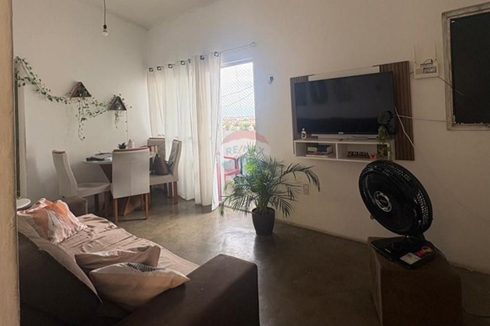 Apartamento - Venda - Petrolina , Pernambuco - WhatsApp Image 2026-02-25 at 10.11.22.jpeg - 850611008-159