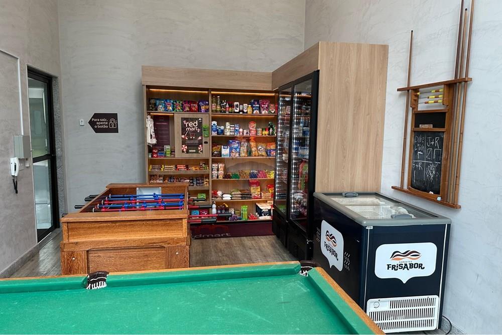 Apartamento - Alugar - Recife , Pernambuco - IMG_6076.jpeg - 850071014-50