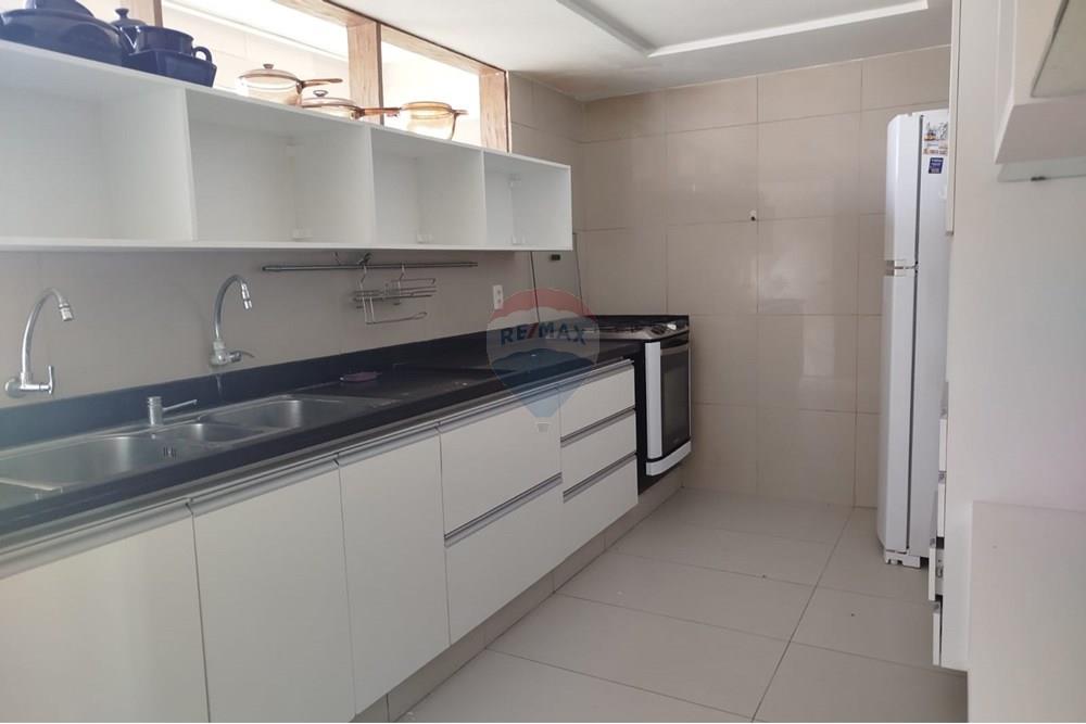 Apartamento - Alugar - Paulista , Pernambuco - WhatsApp Image 2025-07-21 at 18.20.52 (2).jpeg - 850721002-119