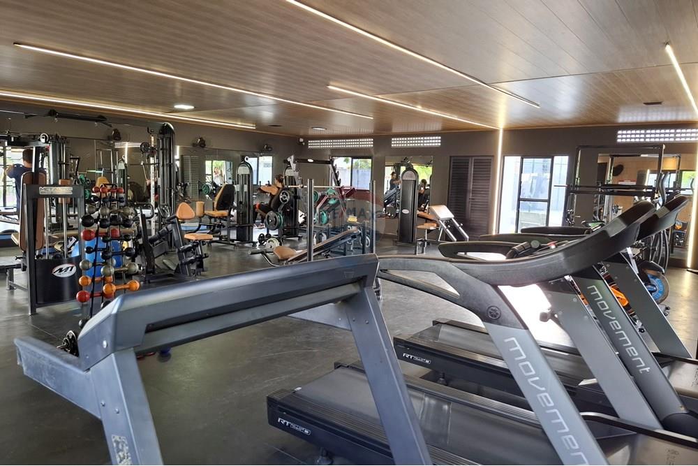 Casa de Condomínio - Venda - Maceió , Alagoas - 20240903_154919.jpg - 850491044-14