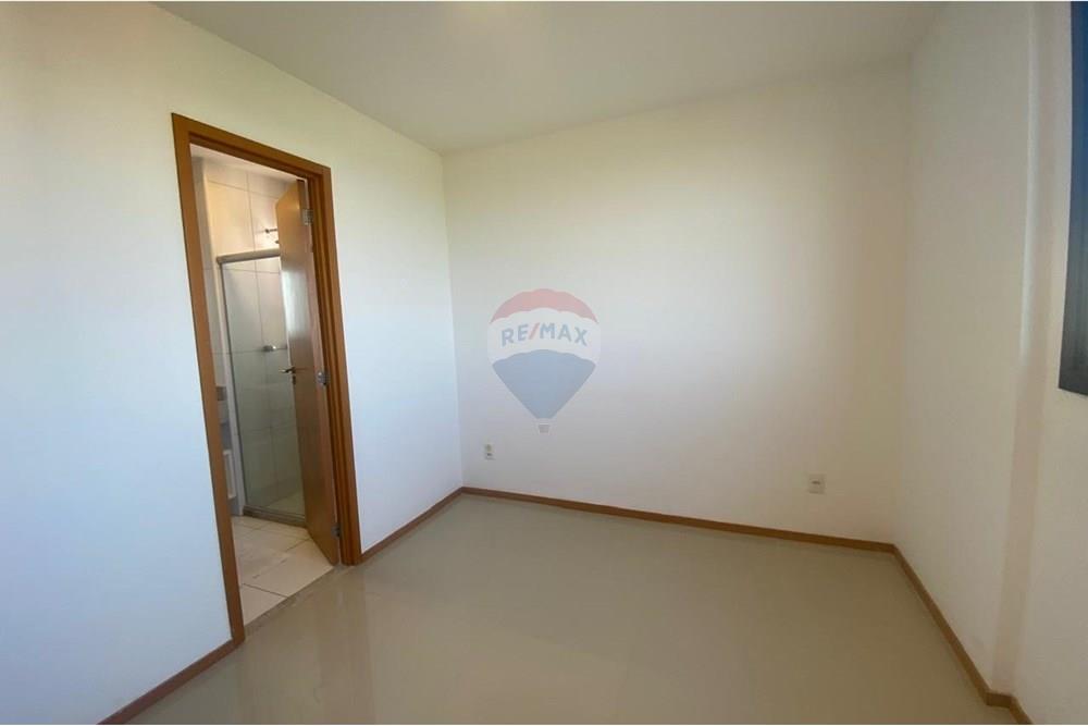 Apartamento - Venda - Cabo de Santo Agostinho , Pernambuco - IMG-20251021-WA0143.jpg - 850501060-490