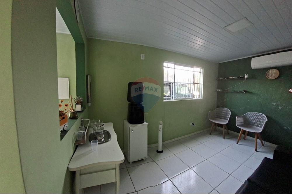 Casa - Venda - Camaragibe , Pernambuco - 1000001709.jpg - 850091072-12
