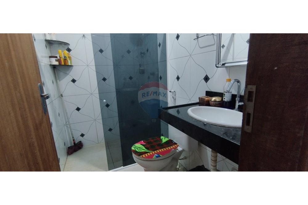 Casa - Venda - Maceió , Alagoas - IMG_20251119_105435.jpg - 850711033-20