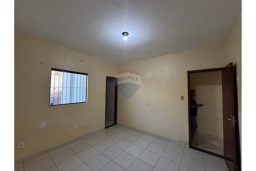 Casa - Alugar - Garanhuns , Pernambuco - IMG-20251121-WA0187.jpg - 850131003-518