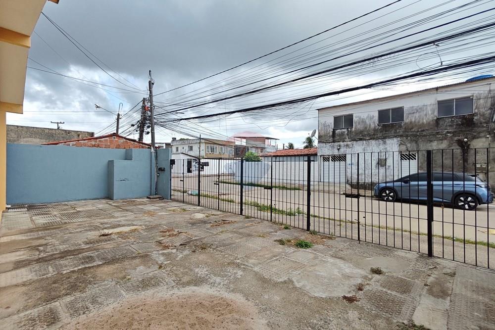 Casa - Venda - Paulista , Pernambuco - IMG_20260206_094018.jpg - 850091083-30