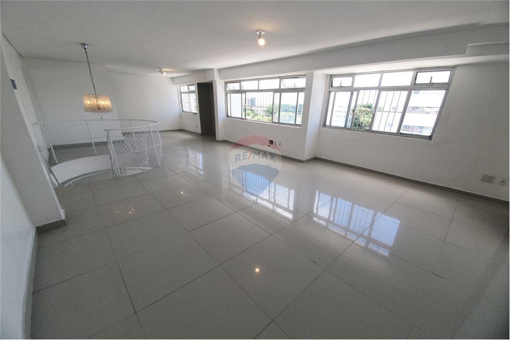 Apartamento - Venda - Recife , Pernambuco - 21 - 850191110-118