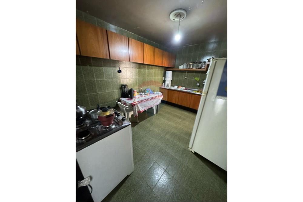 Casa - Venda - Caruaru , Pernambuco - 5ed06415-8a25-40ee-a838-56204e9b635e.jpeg - 850161001-427