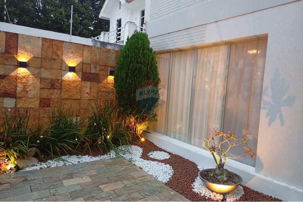 Apartamento - Venda - Aracaju , Sergipe - f671e233-6148-4075-aae3-605ae73795d8.jpeg - 850631014-13