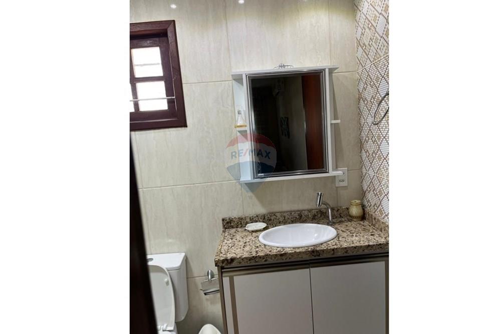 Casa - Venda - Ipojuca , Pernambuco - WhatsApp Image 2026-02-17 at 17.05.17 (6).jpeg - 850221041-21