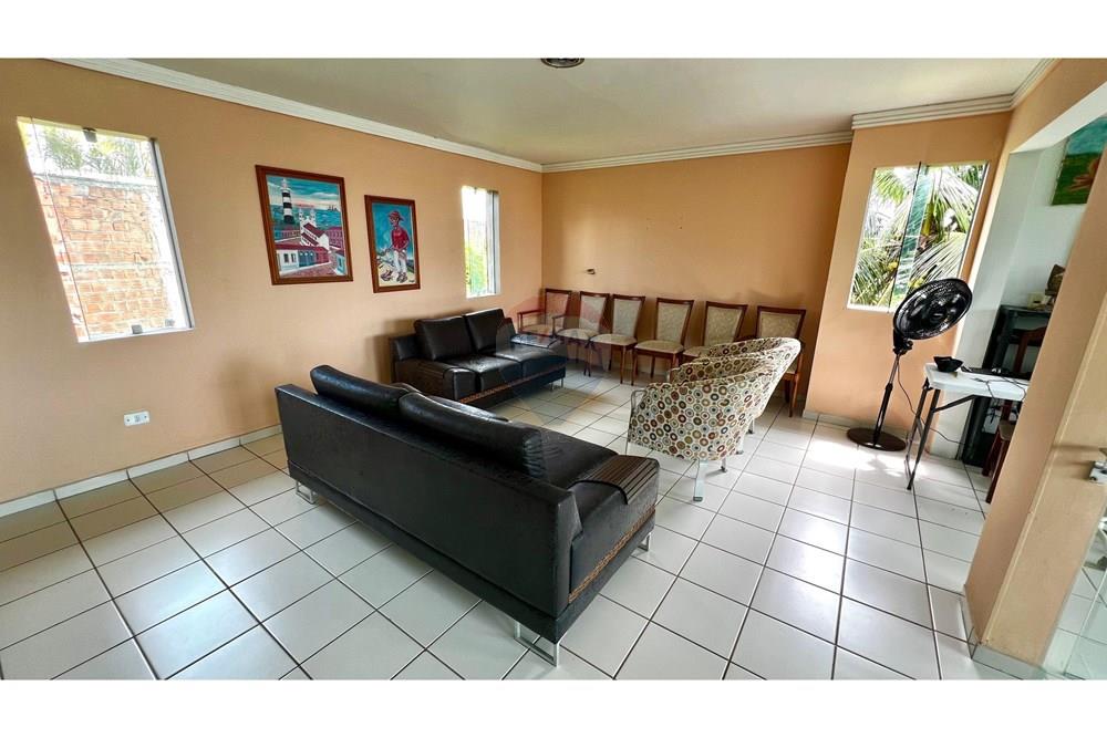 Casa - Venda - Olinda , Pernambuco - ac68d03f-a759-4c37-a2f3-5309ad0677fb.jpg - 850091056-48