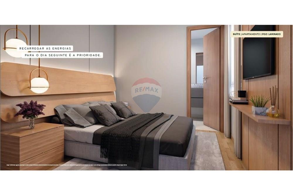 Apartamento - Venda - Maceió , Alagoas - Suíte.JPG - 850271247-9