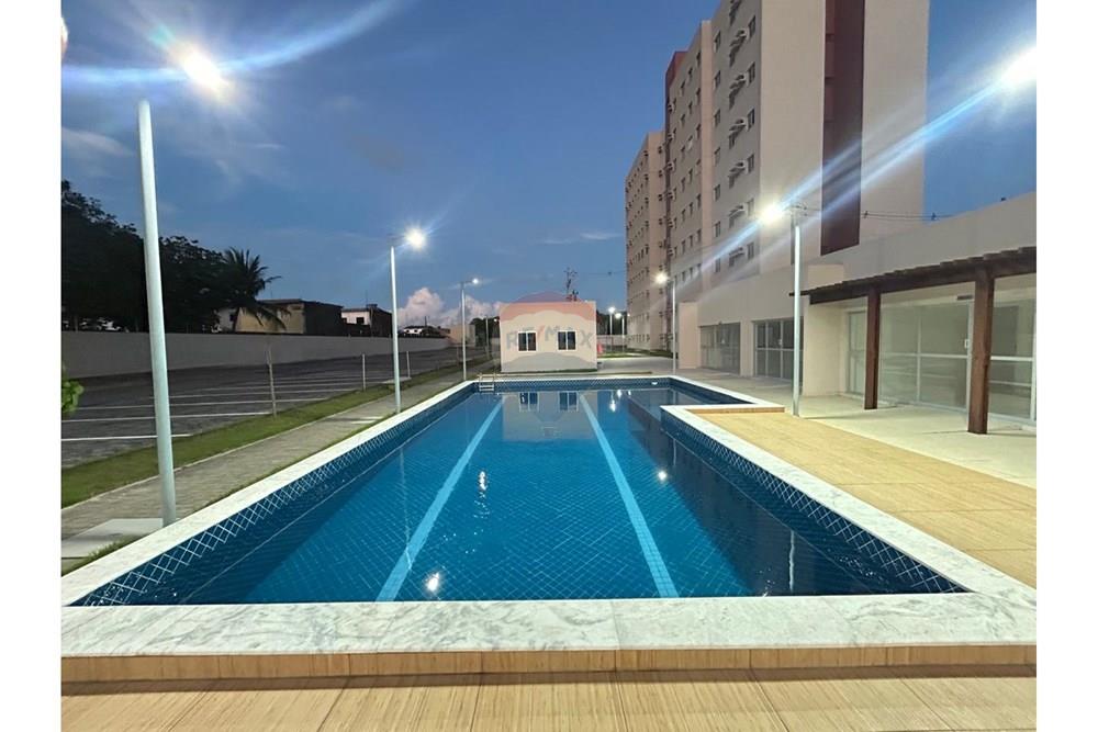 Apartamento - Venda - Maceió , Alagoas - WhatsApp Image 2026-01-11 at 10.39.18 (2).jpeg - 850271156-123