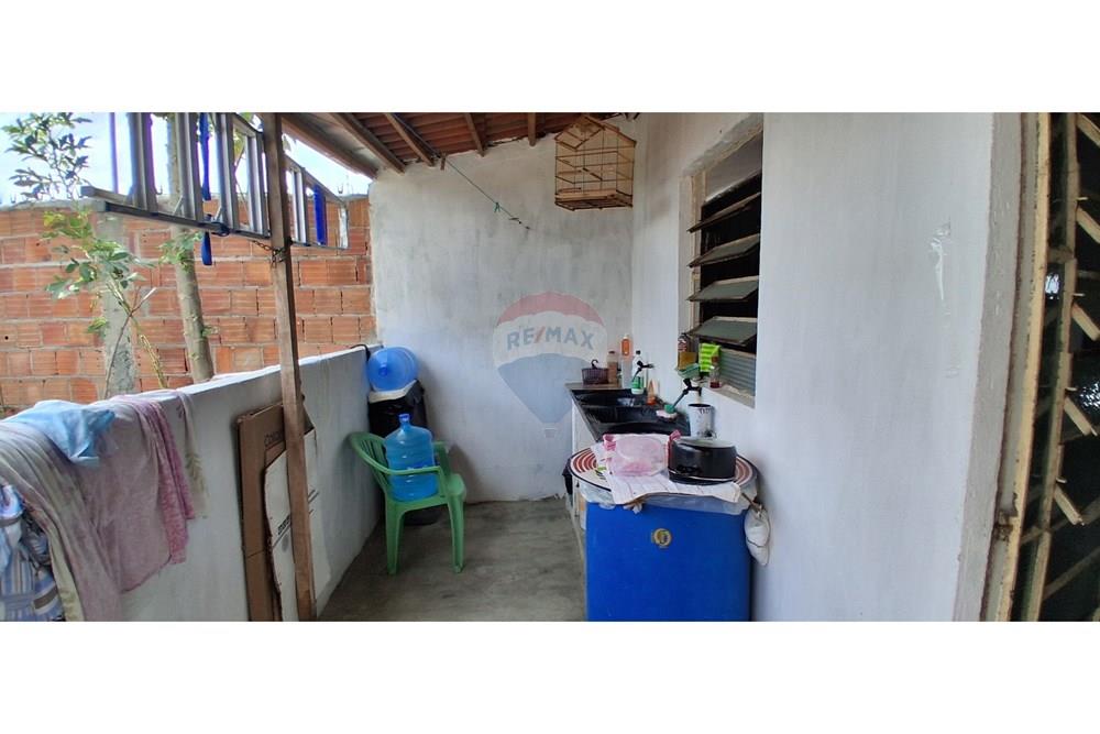 Casa - Venda - Messias , Alagoas - 20260214_102548.jpg - 850711041-7