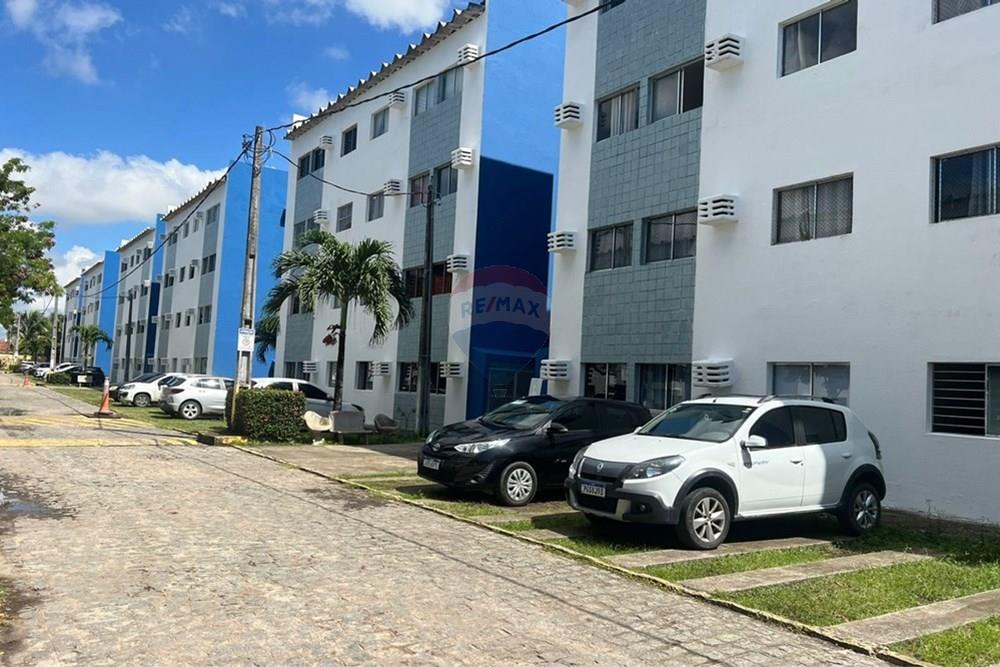 Apartamento - Venda - Paulista , Pernambuco - foto2.jpeg - 850471012-44