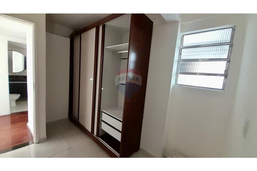 Apartamento - Alugar - Recife , Pernambuco - WhatsApp Image 2025-12-16 at 07.47.02 (2).jpeg - 850501191-81