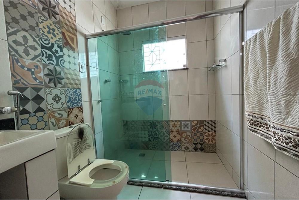 Casa - Venda - Aracaju , Sergipe - WhatsApp Image 2025-10-24 at 11.42.12.jpeg - 850581262-25