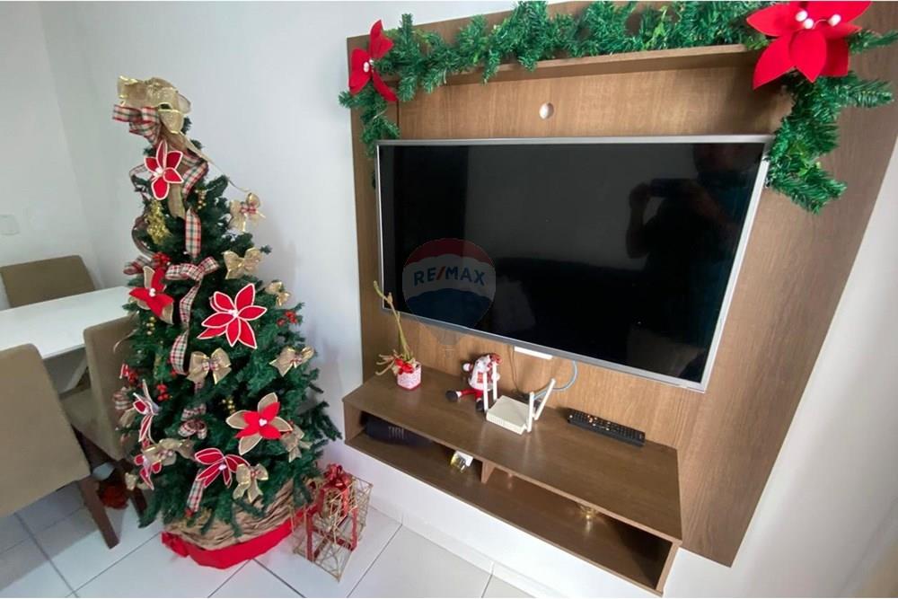 Casa - Venda - Maceió , Alagoas - WhatsApp Image 2025-12-15 at 11.59.25 AM (30).jpeg - 850271154-93