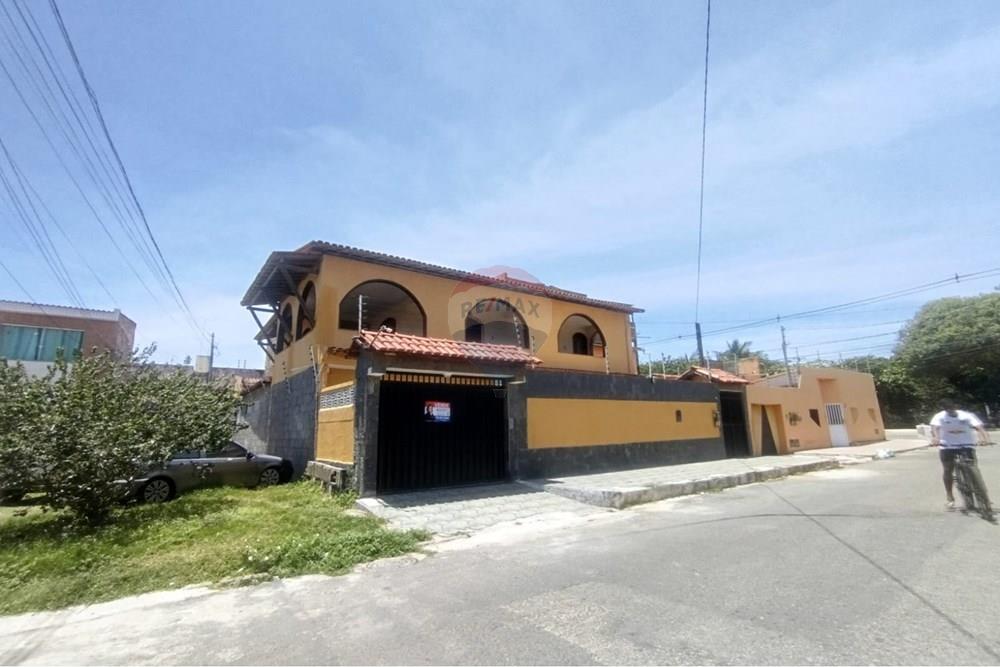 Casa - Venda - Aracaju , Sergipe - WhatsApp Image 2026-02-03 at 14.28.17.jpeg - 850581247-34