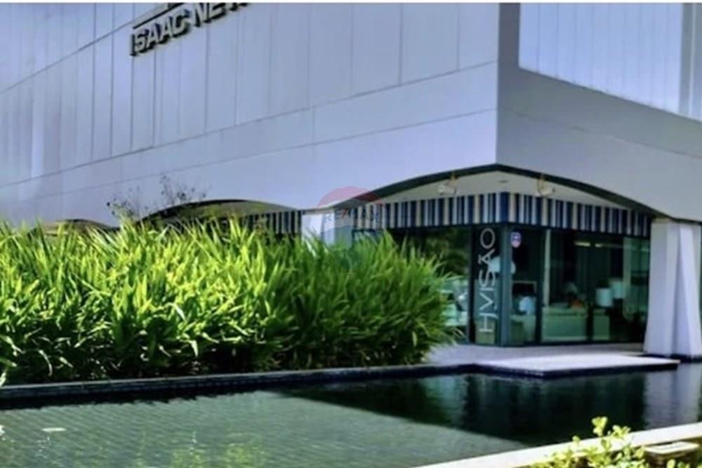 Cj. Comercial/ Sala - Alugar - Recife , Pernambuco - WhatsApp Image 2025-12-22 at 10.34.09.jpeg - 850701027-19