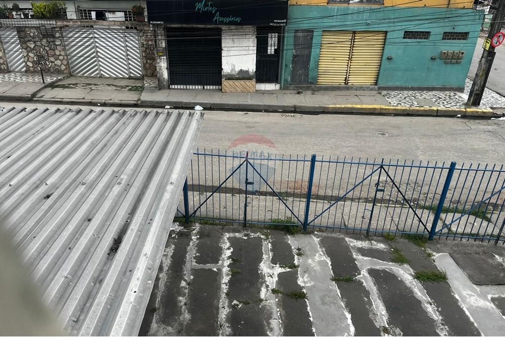 Apartamento - Venda - Jaboatão dos Guararapes , Pernambuco - WhatsApp Image 2025-10-13 at 17.17.24 (2).jpeg - 850601021-18