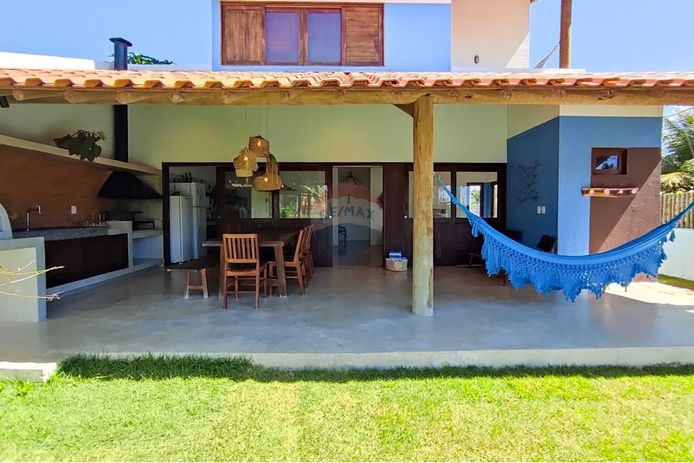 Casa - Venda - Porto de Pedras , Alagoas - 31.jpg - 850271286-9