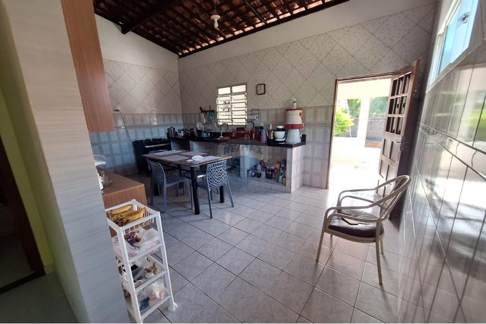 Casa - Venda - Marechal Deodoro , Alagoas - WhatsApp Image 2025-04-28 at 15.32.30(2).jpeg - 850641041-29