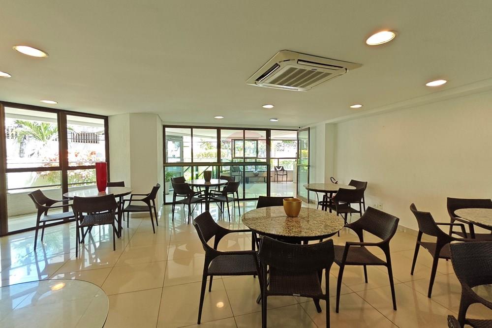 Apartamento - Venda - Recife , Pernambuco - IMG_20260123_101848.jpg - 850091082-44