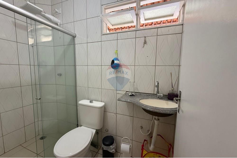 Casa de Condomínio - Venda - Maceió , Alagoas - WhatsApp Image 2025-10-14 at 17.56.17.jpeg - 850271159-431