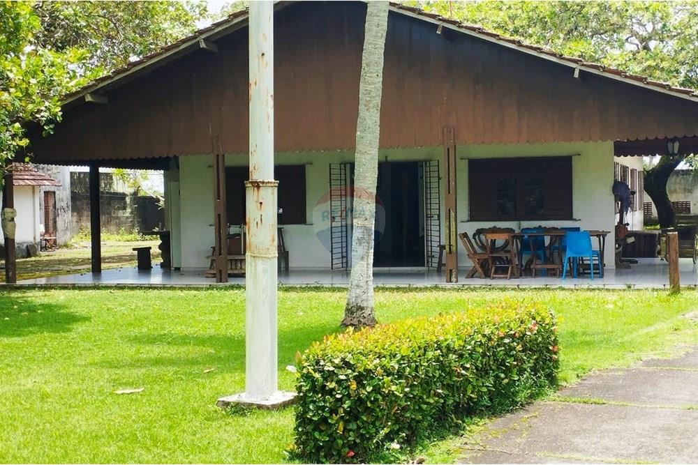 Chácara / Sítio / Fazenda - Venda - Recife , Pernambuco - WhatsApp Image 2025-10-07 at 10.10.49 (2).jpeg - 850071019-216