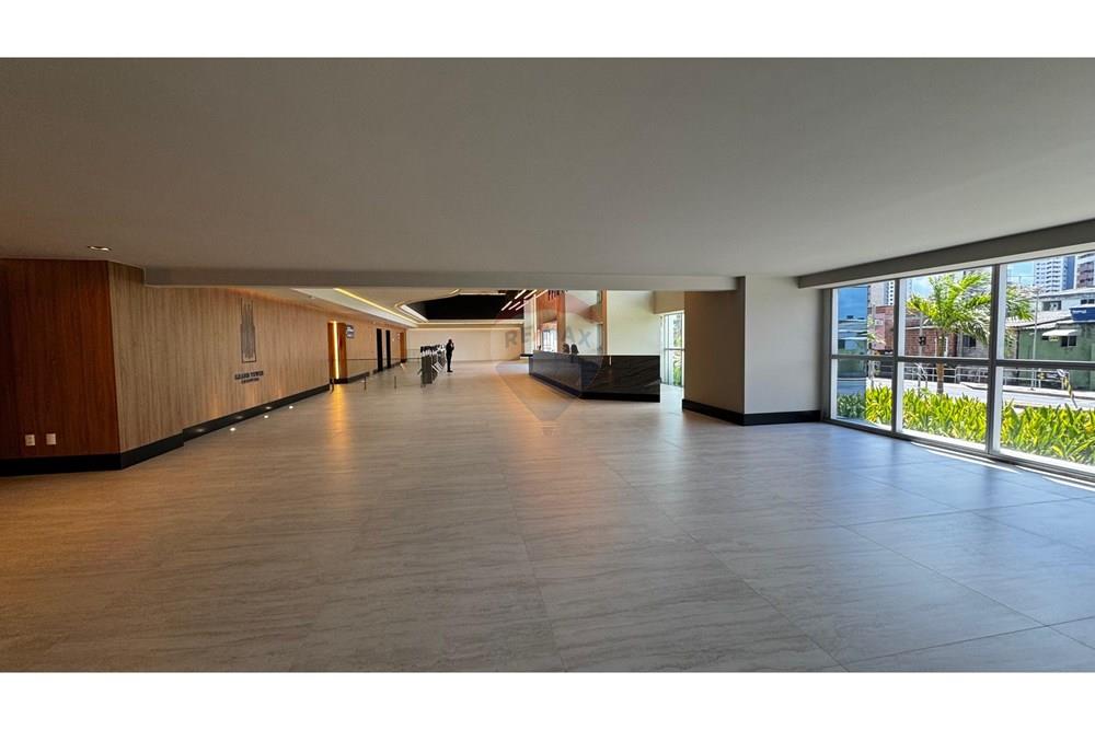 Cj. Comercial/ Sala - Alugar - Recife , Pernambuco - WhatsApp Image 2025-11-26 at 16.30.37.jpeg - 850251004-2570