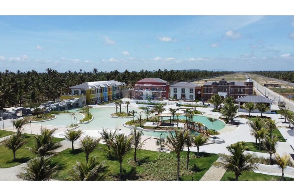 Terreno - Venda - Barra dos Coqueiros , Sergipe - WhatsApp Image 2025-08-05 at 17.02.31.jpeg - 850631014-9