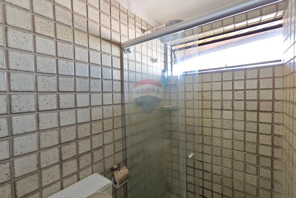 Apartamento - Venda - Recife , Pernambuco - IMG_20260123_152343.jpg - 850091082-45