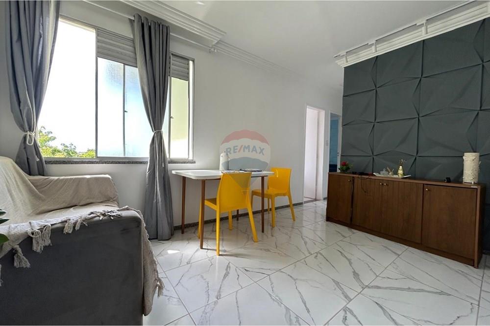 Apartamento - Venda - Aracaju , Sergipe - WhatsApp Image 2026-04-01 at 15.23.46 (7).jpeg - 850581262-52