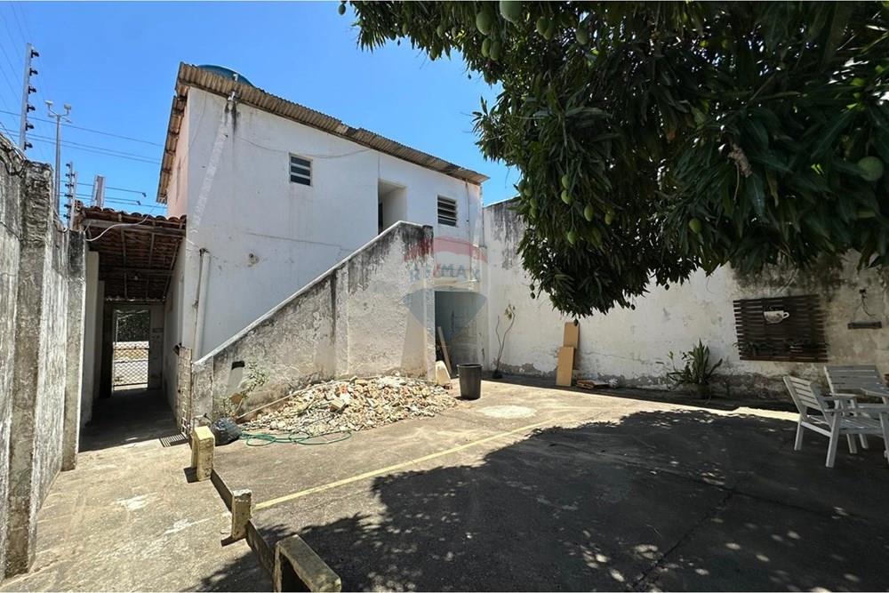 Terreno - Venda - Aracaju , Sergipe - 02.jpeg - 850631021-143