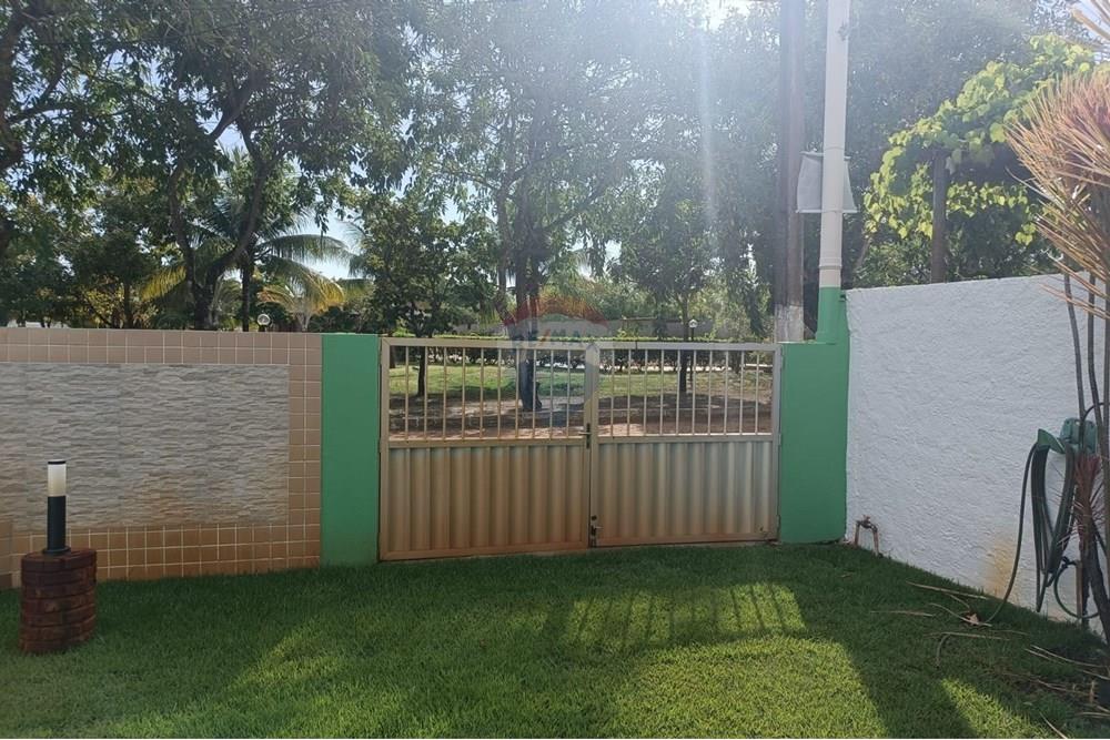 Casa de Condomínio - Venda - Paripueira , Alagoas - CASA ADÉLIA 05.jpg - 850141002-146