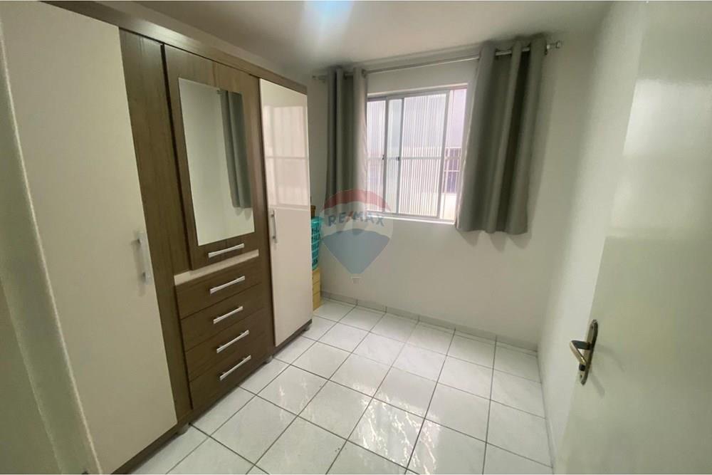 Apartamento - Venda - Maceió , Alagoas - WhatsApp Image 2026-01-14 at 12.46.36 PM (25).jpeg - 850271154-98
