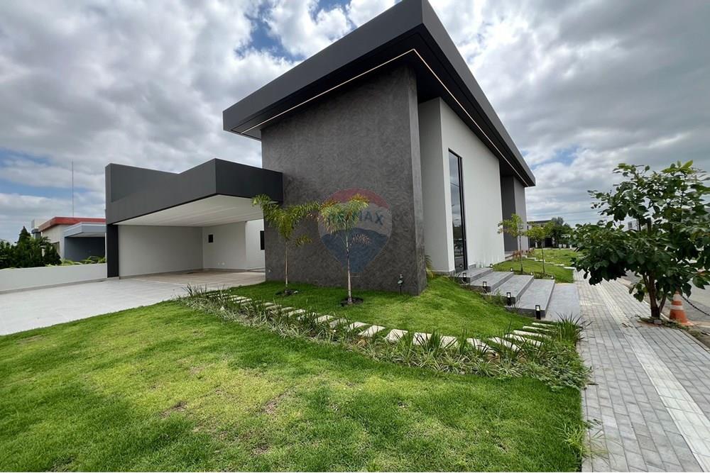 Casa de Condomínio - Venda - Petrolina , Pernambuco - WhatsApp Image 2025-01-21 at 08.18.07 (1).jpeg - 850611001-24