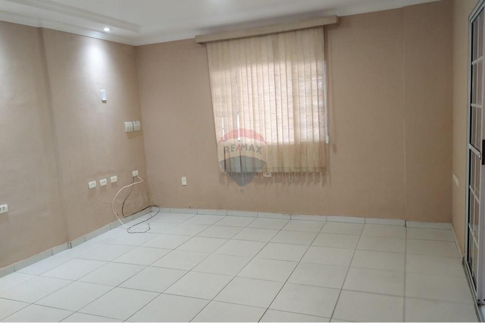 Casa - Alugar - Cabo de Santo Agostinho , Pernambuco - IMG_20251217_160040437_PORTRAIT.jpg - 850281028-57