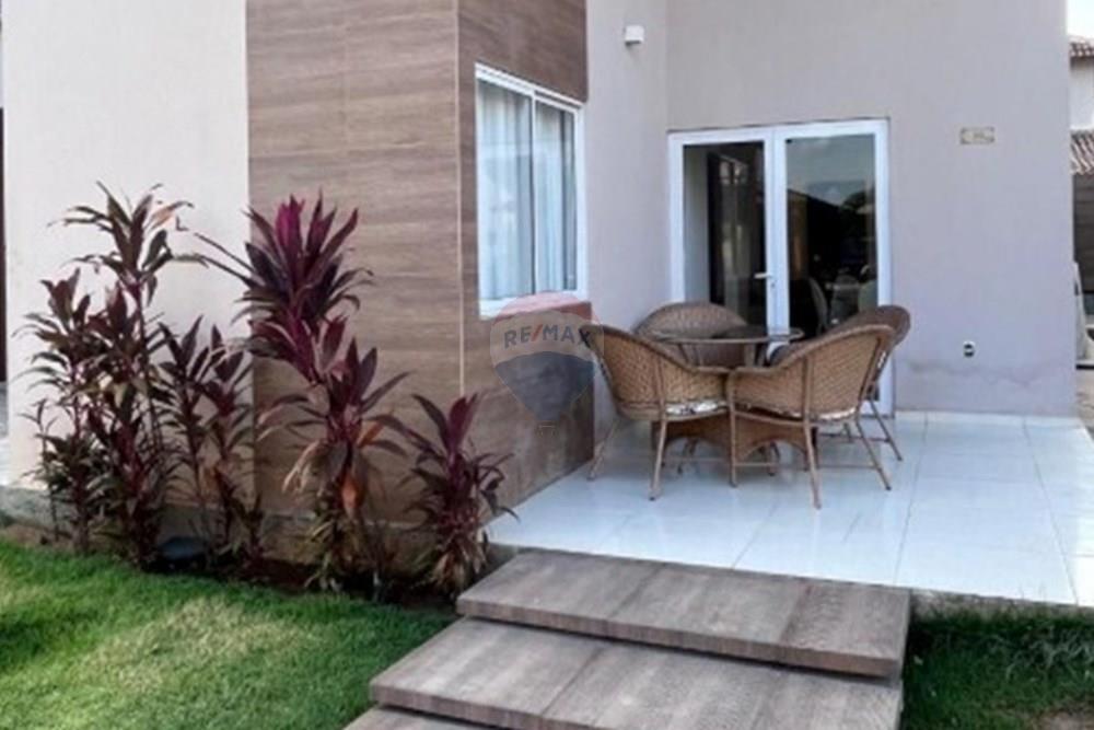 Casa de Condomínio - Venda - Tamandaré , Pernambuco - WhatsApp Image 2025-12-18 at 13.21.25 (4).jpeg - 850071019-229