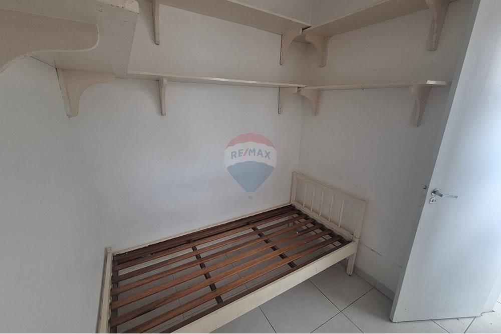 Apartamento - Venda - Recife , Pernambuco - 20251001_122825.jpg - 850701022-13